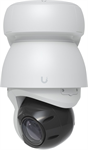 Ubiquiti UVC-AI-PTZ, UVC AI PTZ industriální kamera, 8Mpx